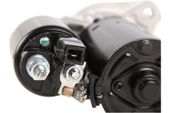 Anlasser Starter für BMW 1 Coupe Cabriolet 3 Touring 5 Gran Turismo 6 7 X1 X3