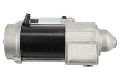 Anlasser Starter für BMW 1 2 Coupe Cabriolet 3 Gran Turismo Touring 4 5 X3 X4 X5