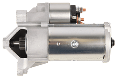 Anlasser Starter für CITROËN FIAT LANCIA MITSUBISHI PEUGEOT SUZUKI HYUNDAI DS