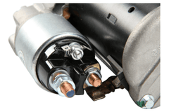 Anlasser Starter für BMW 1 2 Coupe Cabriolet 3 Gran Turismo Touring 4 5