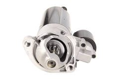 Anlasser Starter für AUDI SKODA VW 80 B3 Stufenheck B4 Avant A4 B5 B6 Cabriolet