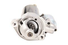 Anlasser Starter für AUDI SKODA VW 80 B3 Stufenheck B4 Avant 100 C3 C4 A4 B5 B6