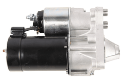 Anlasser Starter für RENAULT VOLVO 9 19 I Chamade II Cabriolet 21 Stufenheck