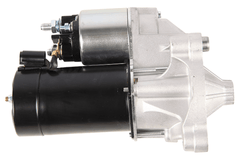 Anlasser Starter für CITROËN FIAT LANCIA PEUGEOT BERLINGO / FIRST