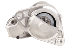 Anlasser Starter für NISSAN MICRA II III C+C NOTE