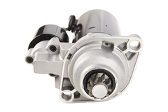 Anlasser Starter für AUDI FORD SEAT SKODA VW A2 A3 GALAXY I MK VAN ALHAMBRA
