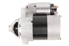 Anlasser Starter für NISSAN MICRA II III C+C NOTE