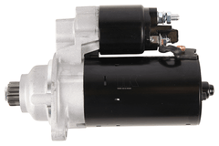 Anlasser Starter für AUDI FORD SEAT SKODA VW A2 A3 GALAXY I MK VAN ALHAMBRA