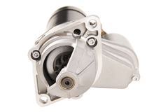 Anlasser Starter für FIAT OPEL CHEVROLET DAEWOO STILO Multi Wagon AGILA ASTRA F