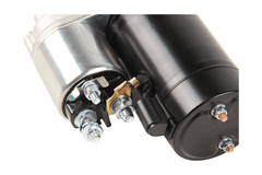 Anlasser Starter für FIAT OPEL CHEVROLET DAEWOO STILO Multi Wagon AGILA ASTRA F