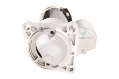 Anlasser Starter für OPEL SAAB CADILLAC ASTRA H Caravan GTC TwinTop J CASCADA
