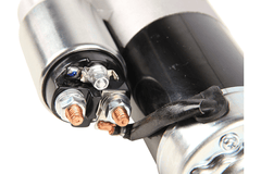 Anlasser Starter für OPEL SAAB CADILLAC ASTRA H Caravan GTC TwinTop J CASCADA