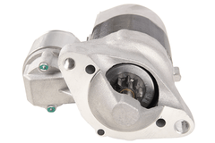 Anlasser Starter für NISSAN RENAULT DACIA KUBISTAR Kasten CLIO I II III