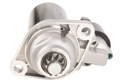 Anlasser Starter für AUDI FORD SEAT SKODA VW A3 TT Roadster GALAXY I MK VAN