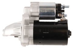 Anlasser Starter für FORD MAZDA VOLVO B-MAX C-MAX II ECOSPORT FIESTA IV V