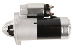 Anlasser Starter für OPEL SAAB CADILLAC ASTRA H Caravan GTC TwinTop J CASCADA