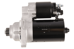 Anlasser Starter für AUDI FORD SEAT SKODA VW A3 TT Roadster GALAXY I MK VAN