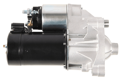 Anlasser Starter für CITROËN FIAT LANCIA OPEL PEUGEOT TOYOTA DS BERLINGO /