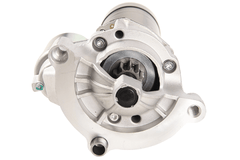 Anlasser Starter für CITROËN FIAT LANCIA OPEL PEUGEOT TOYOTA DS BERLINGO /