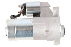 Anlasser Starter für OPEL CORSA B Caravan COMBO Kasten/Großraumlimousine