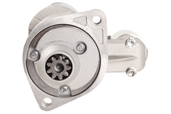 Anlasser Starter für OPEL CORSA B Caravan COMBO Kasten/Großraumlimousine
