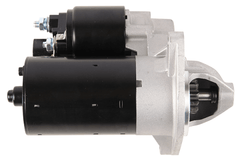 Anlasser Starter für TOYOTA COROLLA Stufenheck Kombi
