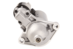 Anlasser Starter für TOYOTA COROLLA Stufenheck Kombi