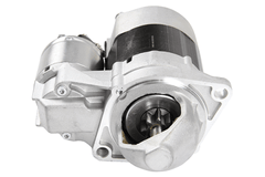 Anlasser Starter für MERCEDES-BENZ A-KLASSE B-KLASSE Sports Tourer VANEO