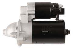 Anlasser Starter für TOYOTA COROLLA Stufenheck Kombi