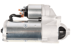 Anlasser Starter für MITSUBISHI NISSAN OPEL RENAULT SUZUKI CARISMA Stufenheck