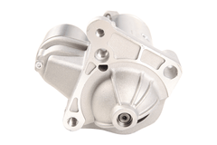 Anlasser Starter für MITSUBISHI NISSAN OPEL RENAULT SUZUKI CARISMA Stufenheck