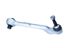 Querlenker Vorderachse hinten links für BMW 1 Cabriolet Coupe 3 Touring X1 Z4