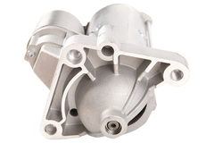 Anlasser Starter für HONDA NISSAN OPEL RENAULT ACCORD VI INTERSTAR Kasten Bus