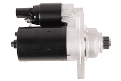 Anlasser Starter für AUDI SEAT SKODA VW A1 Sportback A3 Cabriolet TT Roadster