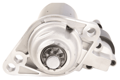 Anlasser Starter für AUDI SEAT SKODA VW A1 Sportback A3 Cabriolet TT Roadster