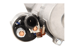 Anlasser Starter für AUDI SEAT SKODA VW A3 Sportback TT Roadster ALTEA XL