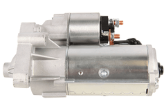 Anlasser Starter für HONDA NISSAN OPEL RENAULT ACCORD VI INTERSTAR Kasten Bus