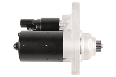 Anlasser Starter für AUDI SEAT SKODA VW A1 Sportback A3 ALTEA XL CORDOBA IBIZA