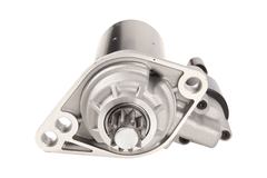 Anlasser Starter für VW CADDY III Großraumlimousine Kasten/Großraumlimousine