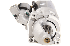 Anlasser Starter für CITROËN FIAT PEUGEOT JUMPER I Kasten Bus