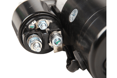 Anlasser Starter für CITROËN FIAT PEUGEOT JUMPER I Kasten Bus