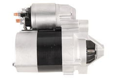 Anlasser Starter für LADA RENAULT DACIA LARGUS Kasten/Kombi CLIO II FLUENCE