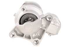 Anlasser Starter für LADA RENAULT DACIA LARGUS Kasten/Kombi CLIO II FLUENCE