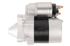 Anlasser Starter für LADA RENAULT DACIA LARGUS Kasten/Kombi CLIO II FLUENCE