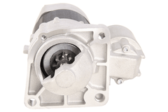Anlasser Starter für ALFA ROMEO FIAT FORD LANCIA OPEL JEEP ABARTH GIULIETTA