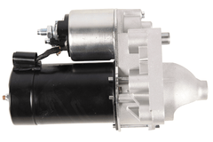 Anlasser Starter für CITROËN FIAT OPEL PEUGEOT TOYOTA DS BERLINGO / FIRST