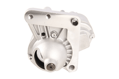 Anlasser Starter für CITROËN FIAT OPEL PEUGEOT TOYOTA DS BERLINGO / FIRST