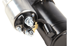 Anlasser Starter für CITROËN FIAT OPEL PEUGEOT TOYOTA DS BERLINGO / FIRST