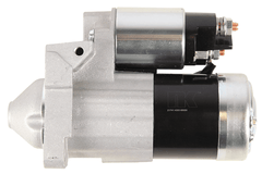 Anlasser Starter für NISSAN RENAULT SUZUKI DACIA ALMERA II Hatchback MICRA III
