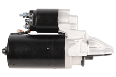 Anlasser Starter für CITROËN FIAT FORD PEUGEOT LAND ROVER JUMPER II Kasten